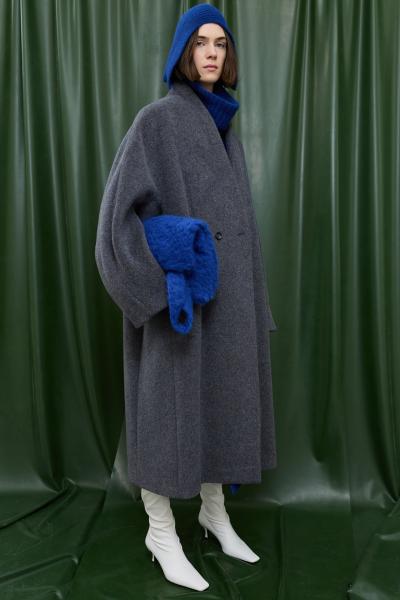 Christian Wijnants 26FW008